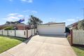 Property photo of 24 Lake Road Lara VIC 3212