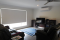 Property photo of 14 Pleasant Street South Ripley QLD 4306