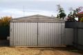 Property photo of 21 East Terrace Wallaroo SA 5556