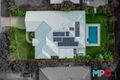 Property photo of 8 Flame Tree Court Palmwoods QLD 4555