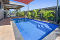 Property photo of 84 Bajamalu Drive Baynton WA 6714