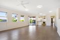 Property photo of 84 Bajamalu Drive Baynton WA 6714