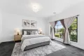 Property photo of 2 Waterside Drive Pakenham VIC 3810