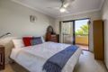 Property photo of 7/42 Hamson Terrace Nundah QLD 4012