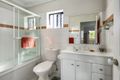 Property photo of 7/42 Hamson Terrace Nundah QLD 4012