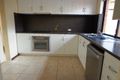 Property photo of 2/6 Lawrence Street Como WA 6152