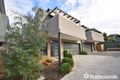 Property photo of 2 Floral Court Mooroolbark VIC 3138