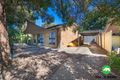 Property photo of 2/46 Ingleside Road Karabar NSW 2620