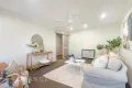 Property photo of 29 Sharp Road Orange NSW 2800