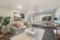 Property photo of 29 Sharp Road Orange NSW 2800