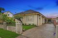 Property photo of 14 Persic Street Belfield NSW 2191