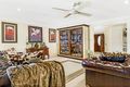 Property photo of 46 Oxley Drive Paradise Point QLD 4216