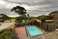 Property photo of 12 Stevens Parade Black Rock VIC 3193