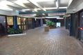 Property photo of 2/640 Albany Creek Road Albany Creek QLD 4035