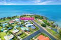 Property photo of 3 Aplin Street Point Vernon QLD 4655