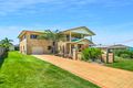 Property photo of 3 Aplin Street Point Vernon QLD 4655