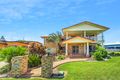 Property photo of 3 Aplin Street Point Vernon QLD 4655