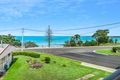 Property photo of 3 Aplin Street Point Vernon QLD 4655