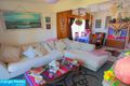 Property photo of 102 Pattison Street Emu Park QLD 4710
