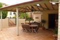 Property photo of 7 Lockyer Street Merewether NSW 2291