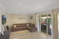 Property photo of 9 Todd Place Mount Annan NSW 2567