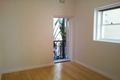 Property photo of 11/61 Fletcher Street Tamarama NSW 2026