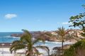 Property photo of 11/61 Fletcher Street Tamarama NSW 2026
