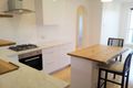 Property photo of 11/61 Fletcher Street Tamarama NSW 2026