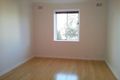 Property photo of 11/61 Fletcher Street Tamarama NSW 2026