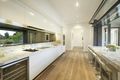 Property photo of 32 Rochester Road Canterbury VIC 3126