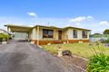 Property photo of 50 Parklands Terrace Beachport SA 5280