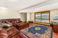 Property photo of 50 Parklands Terrace Beachport SA 5280