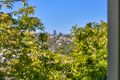 Property photo of 7/42 Hamson Terrace Nundah QLD 4012