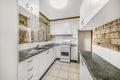 Property photo of 10/17-21 Paton Street Merrylands West NSW 2160