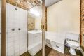 Property photo of 10/17-21 Paton Street Merrylands West NSW 2160