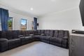 Property photo of 90 Webcke Crescent Kleinton QLD 4352