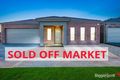 Property photo of 17 Leyana Crescent Brookfield VIC 3338