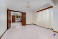 Property photo of 14 Persic Street Belfield NSW 2191