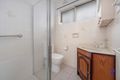 Property photo of 14 Persic Street Belfield NSW 2191