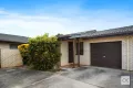 Property photo of 3/12 Southern Avenue St Marys SA 5042