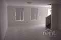 Property photo of 14B Thorpe Street Morley WA 6062