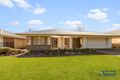 Property photo of 8 Ray Beckwith Boulevard Nuriootpa SA 5355
