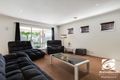 Property photo of 53 Balcombe Drive Manor Lakes VIC 3024
