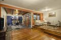 Property photo of 1 David Crescent Bundoora VIC 3083