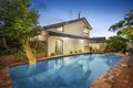 Property photo of 1 David Crescent Bundoora VIC 3083