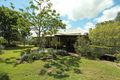 Property photo of 94 Brown Road Wanora QLD 4306