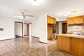 Property photo of 106 Clarinda Road Clarinda VIC 3169