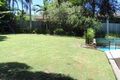 Property photo of 16 Mildura Drive Helensvale QLD 4212