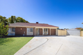 Property photo of 7 Sheepfold Court Melton West VIC 3337