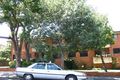Property photo of 22/1-5 Myra Road Dulwich Hill NSW 2203